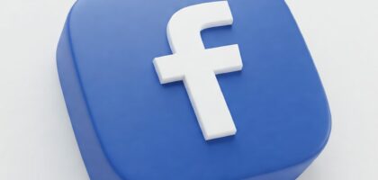 Facebook Ads