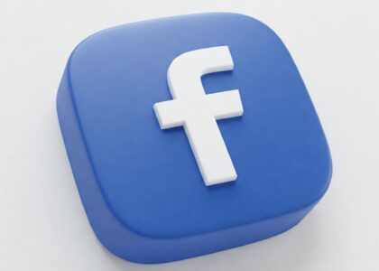 Facebook Ads