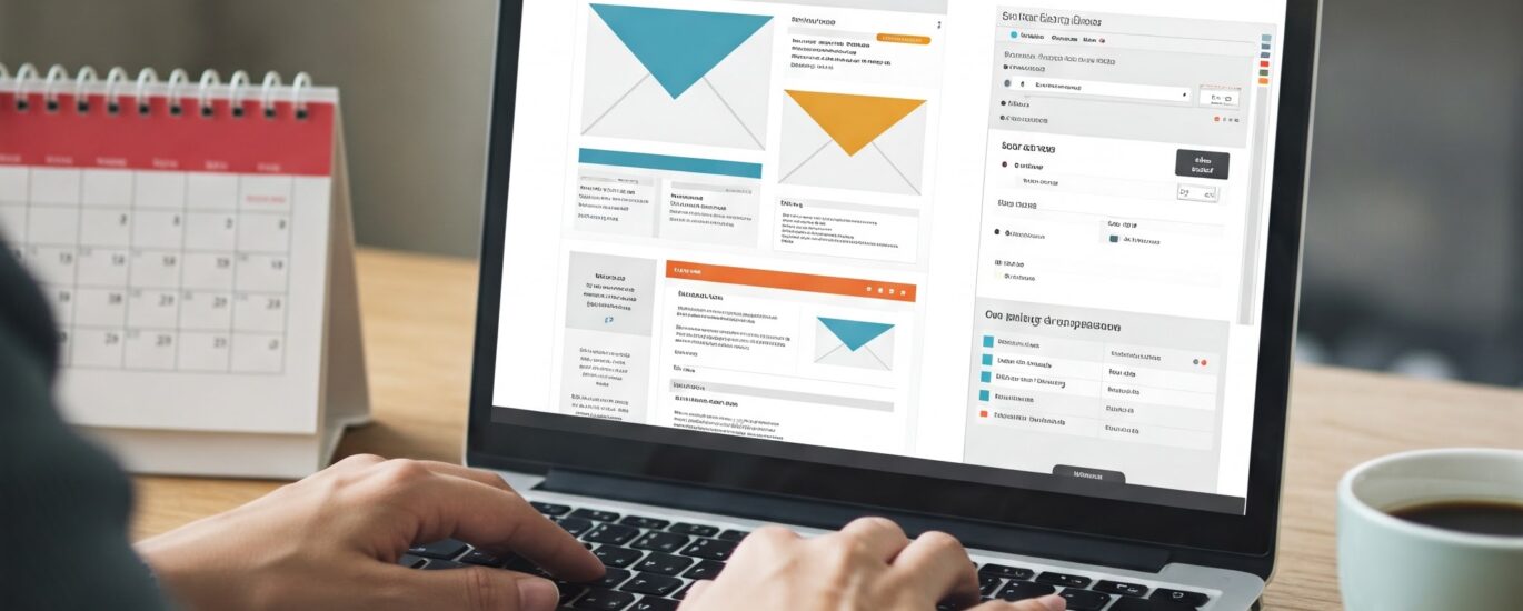 Email Marketing