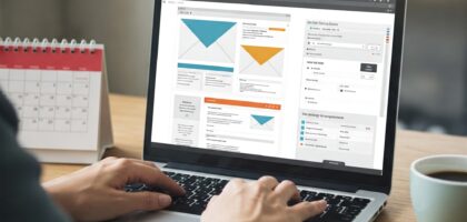 Email Marketing