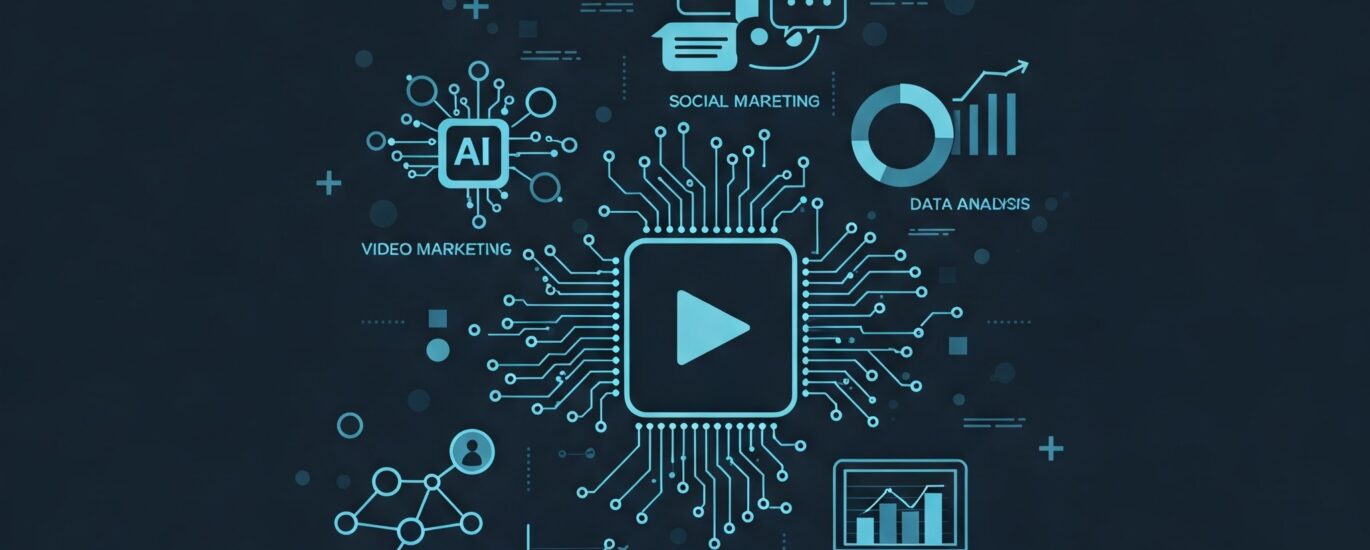 Digital Marketing Trends