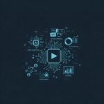 Digital Marketing Trends