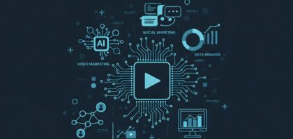 Digital Marketing Trends