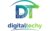 Digitaltechy