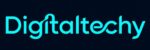Digitaltechy